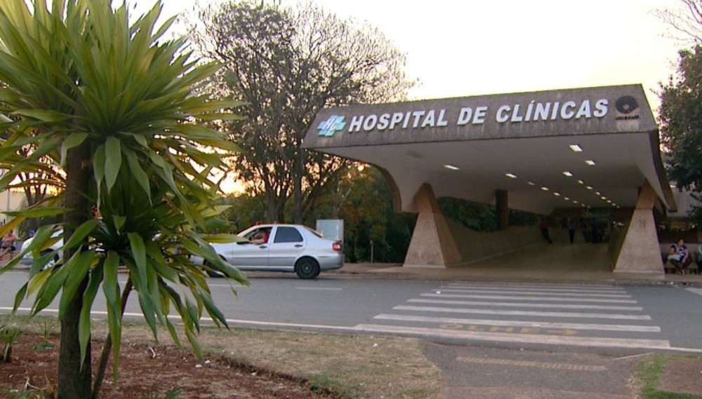 Silenciosa, osteoporose pode ser prevenida com exercícios físicos e hábitos saudáveis, orienta professora da Unicamp
